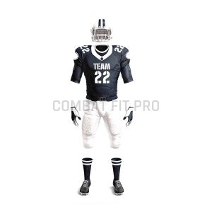 Football Uniform