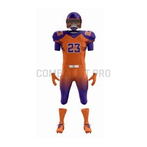 Football Uniform
