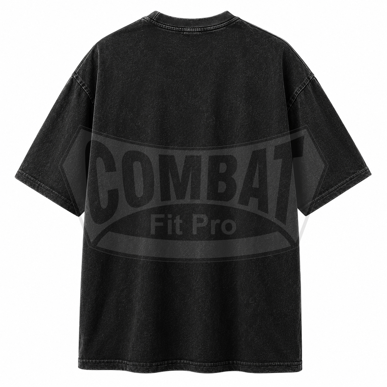Premium Custom Graphic Tees - Image 2