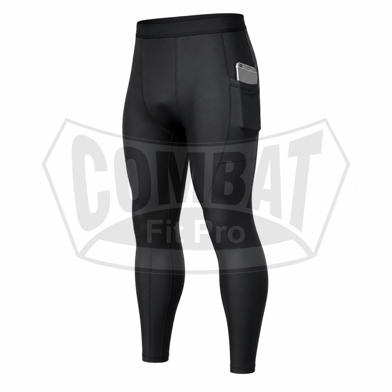 Custom Athletic Leggings